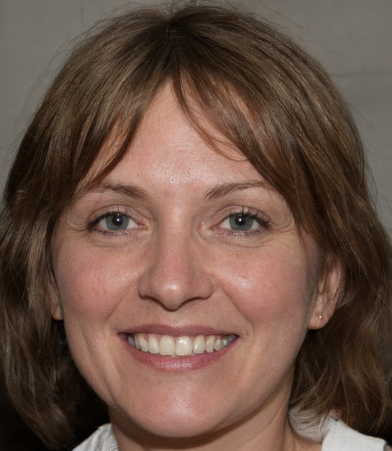 Julie R.