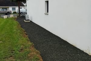 IMG-20250316-WA0115